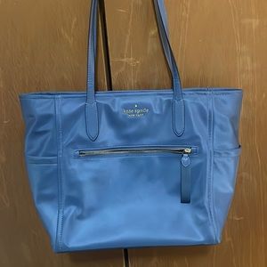 NWOT KATE SPADE PURSE